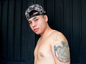 Profil de DannyKlingger
