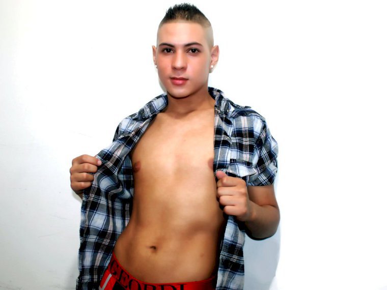 DannyMohr's profile - Image n°1