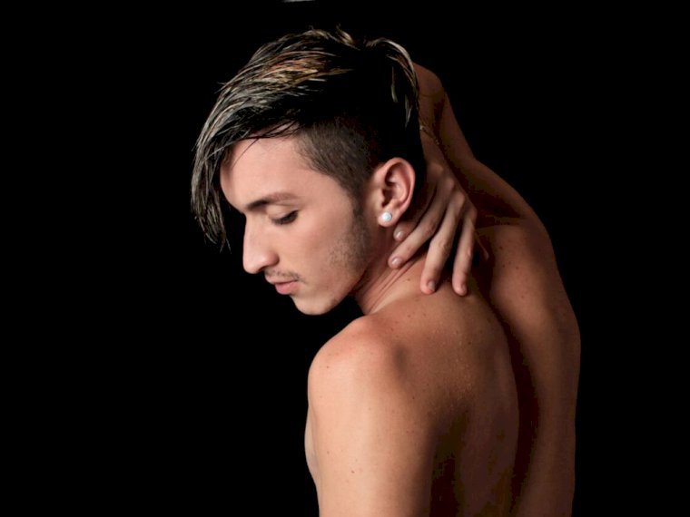 DANNYMOUNTAIN's profile - Image n°0