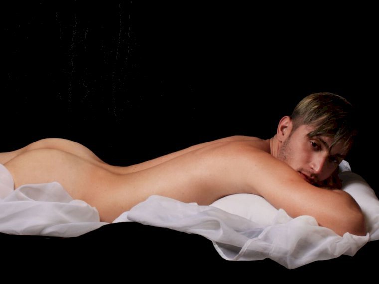 DANNYMOUNTAIN's profile - Image n°1