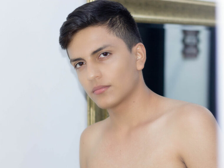 DannyNort's profile - Image n°0