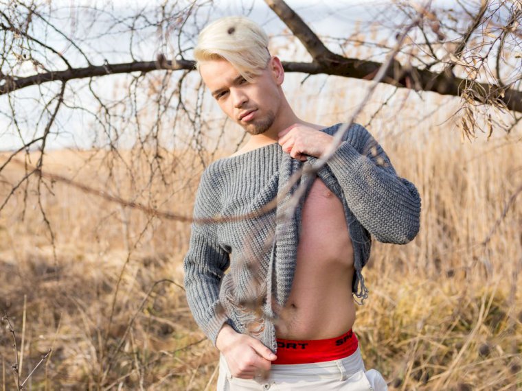 DannyTwunk's Profil - Bild n°0