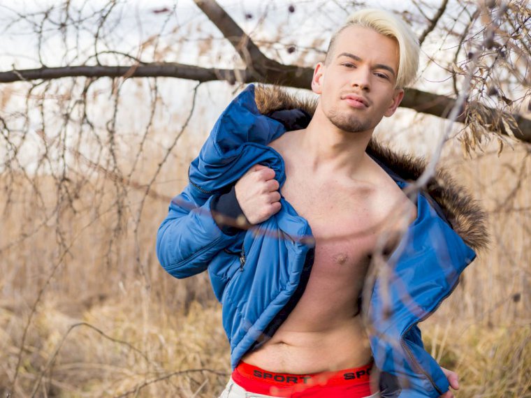 DannyTwunk's Profil - Bild n°1