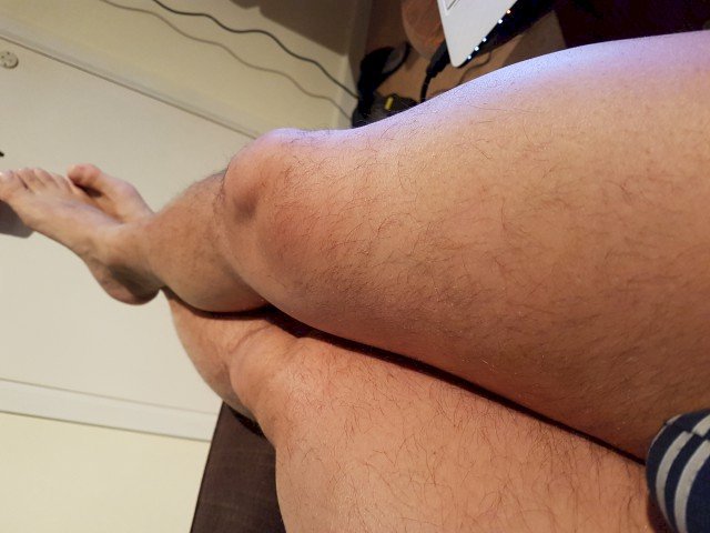 DannyXxX's profile - Image n°0