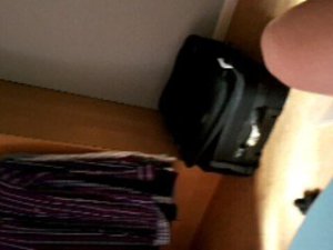 DannyXxX's Sexcam