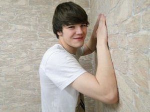 Sexcam Porn von DansBloom