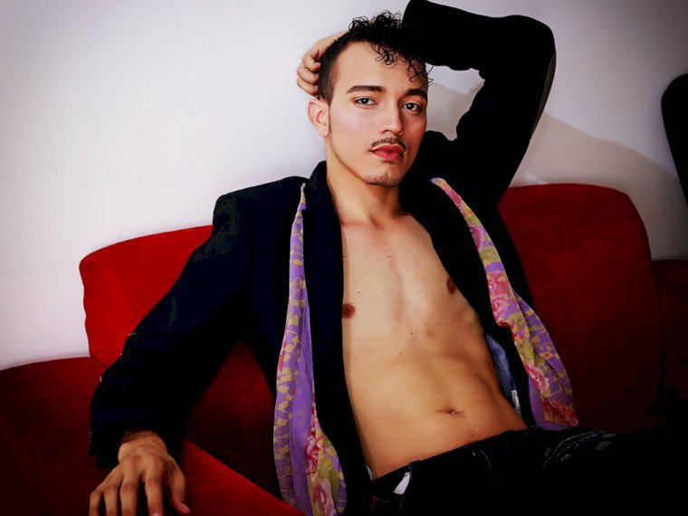 DanteJoness's Profil - Bild n°0