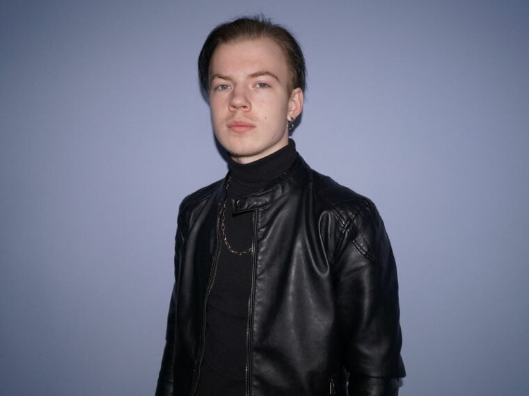 DanteShultz's profile - Image n°0