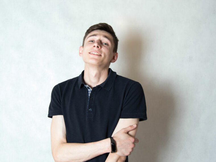 DanteXMysterious's profile - Image n°1