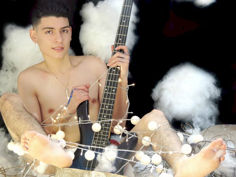 DantheYoung's Profil - Bild n°0