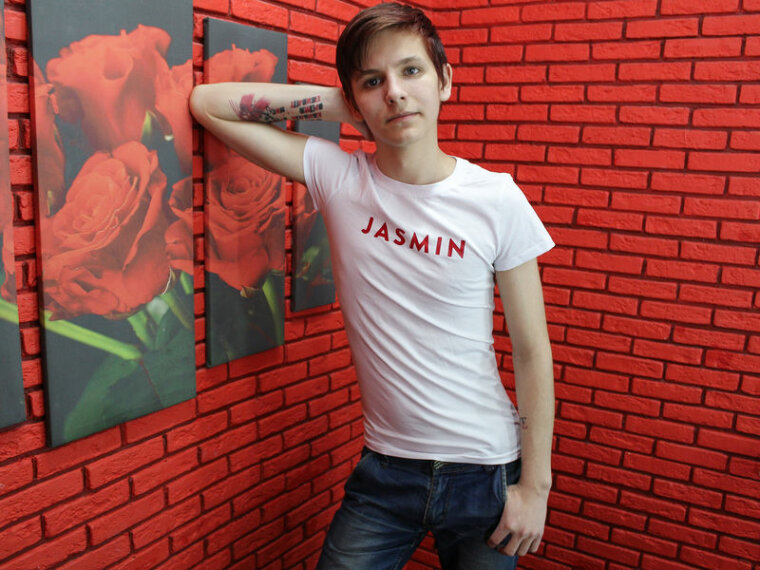 DantonStar's profile - Image n°0