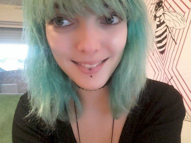 Dany42's profile - Image n°0