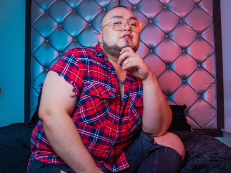DanyBorda's profile - Image n°0