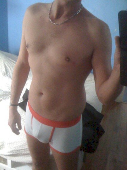 danyd's profile - Image n°0