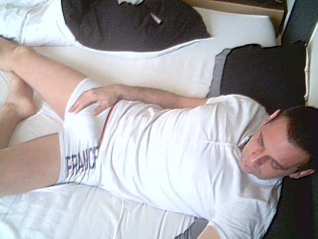 danyd's profile - Image n°1