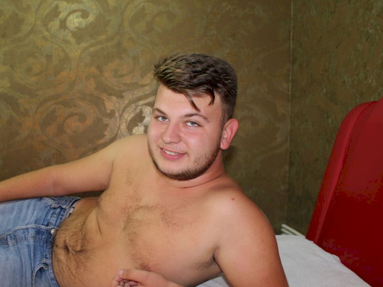 DanyDreamy's profile - Image n°0