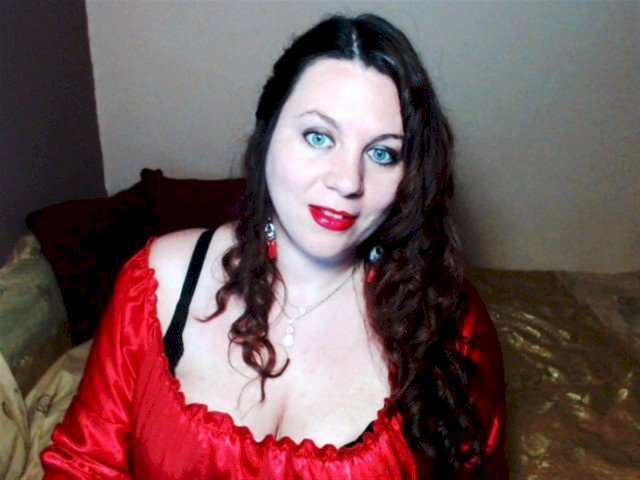 DanyLicious's profile - Image n°0