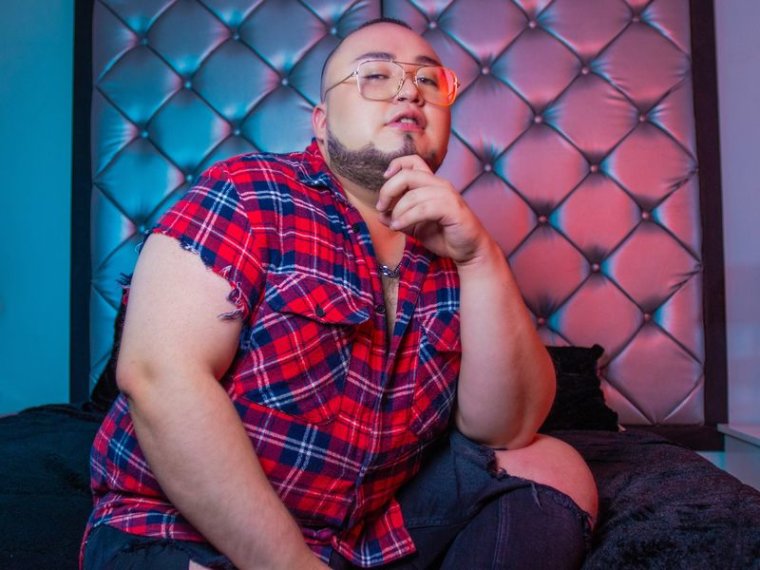 DanyPalmer's profile - Image n°0