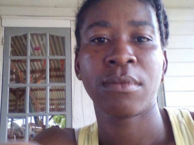 Profil de Daphjelle - Photo n°0