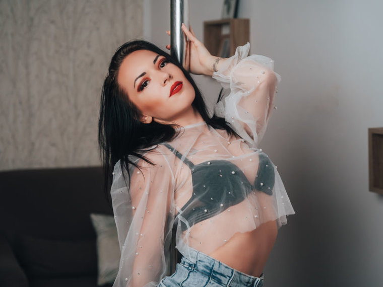DaphneBasara's profile - Image n°0
