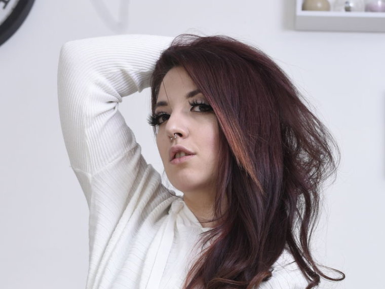 DaphneLecerf's profile - Image n°0