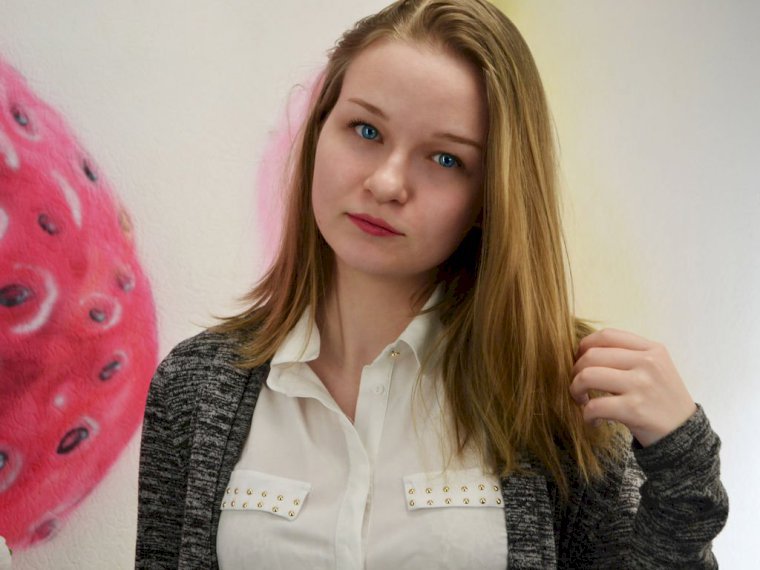 Darcis's profile - Image n°0