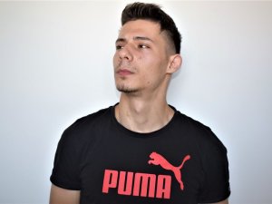 DarckoSid's Sexcam