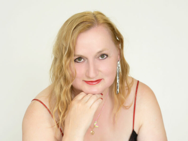 Darcyinbath's profile - Image n°0