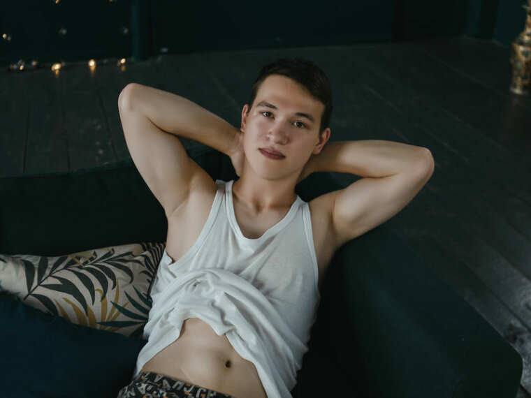 DarenKlaus's Profil - Bild n°0