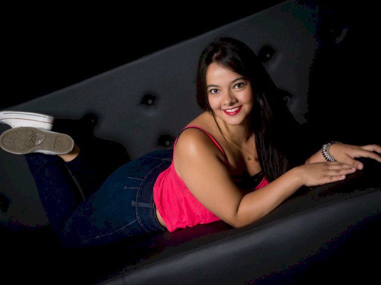 DariaLoving's profile - Image n°0