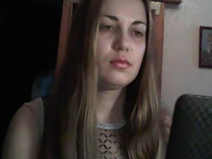 Profil de Dariastella