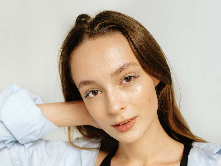 Profil de Darihardy - Photo n°0