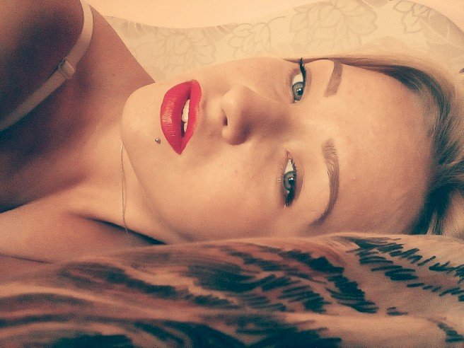 DarinaDee's profiel - Afbeelding n°20