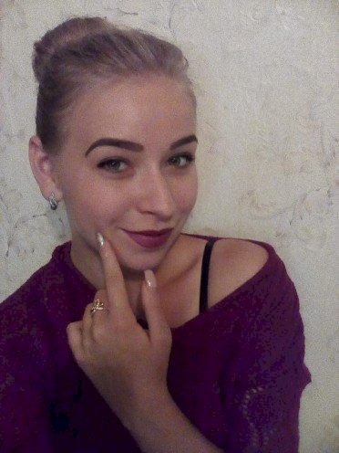 DarinaDee's profiel - Afbeelding n°26