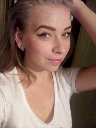 DarinaDee's profiel - Afbeelding n°34