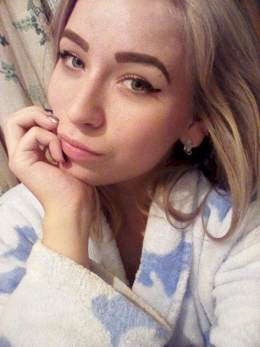 DarinaDee's profiel - Afbeelding n°28