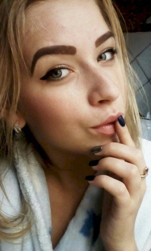 DarinaDee's profiel - Afbeelding n°27