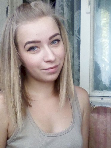 DarinaDee's profiel - Afbeelding n°6