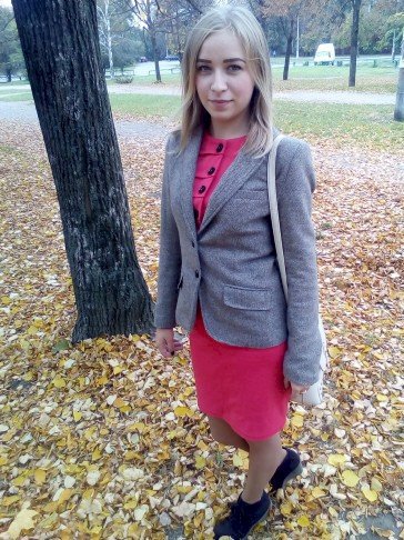 DarinaDee's profiel - Afbeelding n°10