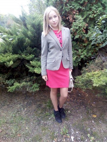 DarinaDee's Profil - Bild n°3