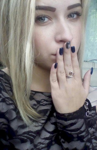 DarinaDee's profiel - Afbeelding n°12