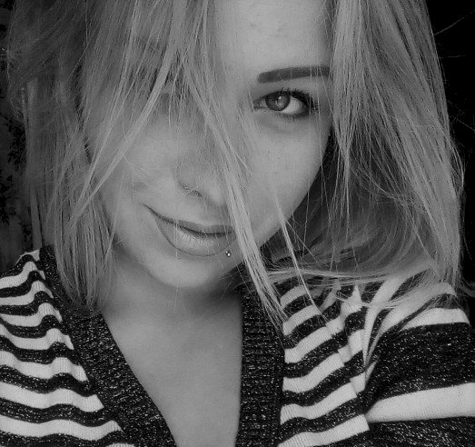 DarinaDee's Profil - Bild n°0