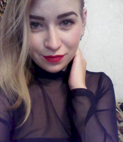 DarinaDee's profiel - Afbeelding n°31