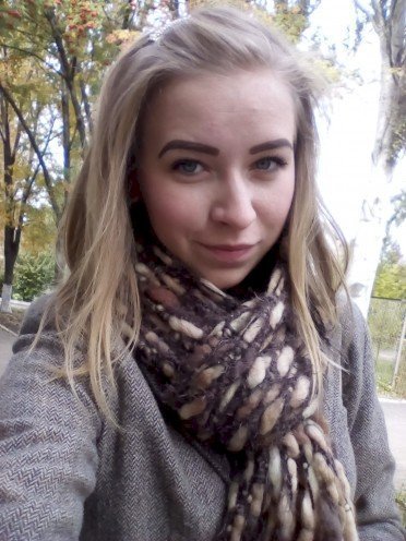 DarinaDee's profiel - Afbeelding n°18