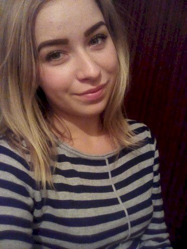 DarinaDee's profiel - Afbeelding n°16