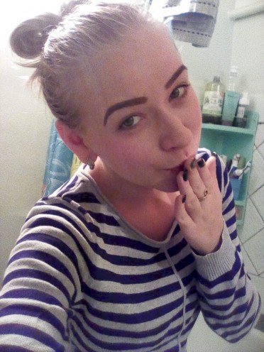 DarinaDee's profiel - Afbeelding n°21