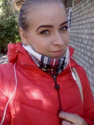 DarinaDee's profiel - Afbeelding n°33