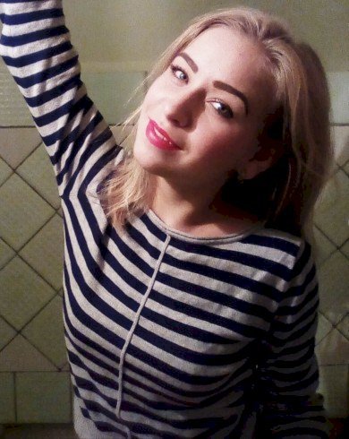 DarinaDee's profiel - Afbeelding n°37