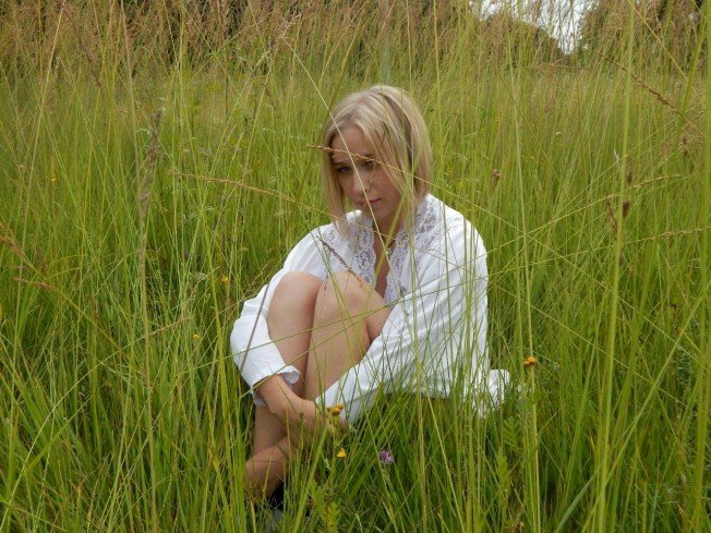 DarinaDee's profiel - Afbeelding n°22