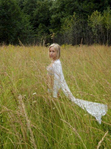 DarinaDee's profiel - Afbeelding n°25